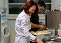 Mörderische Weihnachten 15