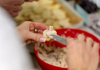 Mörderische Weihnachten 16