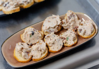 Mörderische Weihnachten 17