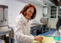 Mörderische Weihnachten 18