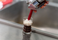 Mörderische Weihnachten 19