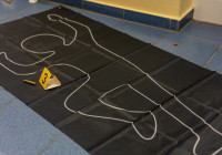 Mörderische Weihnachten 2