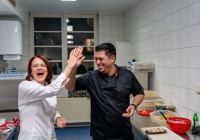 Mörderische Weihnachten 20