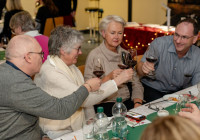 Mörderische Weihnachten 21