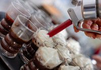 Mörderische Weihnachten 22