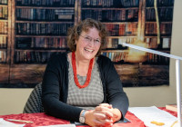 Mörderische Weihnachten 23