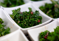 Mörderische Weihnachten 25