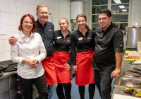 Mörderische Weihnachten 26