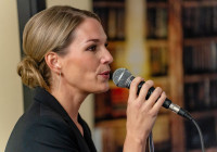 Mörderische Weihnachten 27