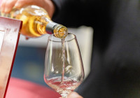 Mörderische Weihnachten 28