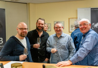 Mörderische Weihnachten 29