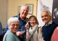 Mörderische Weihnachten 30