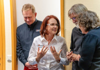 Mörderische Weihnachten 31