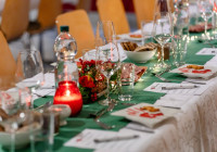 Mörderische Weihnachten 4