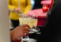 Mörderische Weihnachten 6