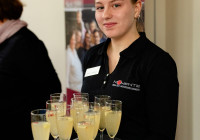 Mörderische Weihnachten 7