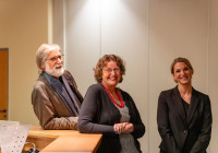 Mörderische Weihnachten 8