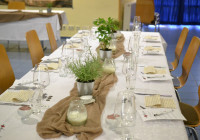 Mörderisches Mittelalter 1