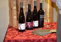 Mörderisches Mittelalter 12