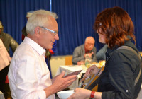 Mörderisches Mittelalter 13