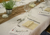 Mörderisches Mittelalter 2