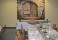 Mörderisches Mittelalter 3