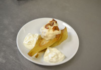 Mörderisches Mittelalter 4