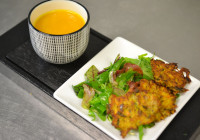 Mörderisches Mittelalter 5