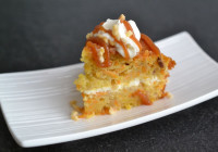 Mörderisches Mittelalter 9